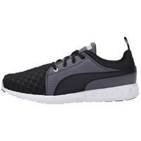 کفش مخصوص دویدن مردانه پوما مدل Carson Runner Quilt Puma Carson Runner Quilt Running Shoes For Men