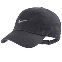 کلاه کپ نایکی مدل Heritage 86 Swoosh Nike Heritage 86 Swoosh Cap