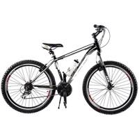 دوچرخه کوهستان ویوا مدل Bianchi سایز 26 - سایز فریم 18 - Viva Bianchi Mountain Bicycle Size 26 - Frame Size 18