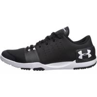 کفش مخصوص دویدن مردانه آندر آرمور مدل Limitless 3.0 Under Armour Limitless 3.0 Running Shoes For Men