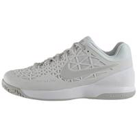 کفش تنیس زنانه نایکی مدل Zoom Cage 2 - Nike Zoom Cage 2 Tennis Shoes For Women