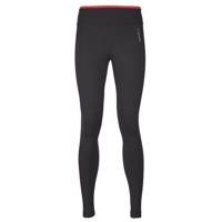 شلوار زنانه ریباک مدل Wor PP - Reebok Wor PP Pants For Women