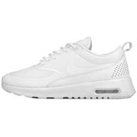 کفش مخصوص دویدن زنانه نایکی مدل Air Max Thea - Nike Air Max Thea Running Shoes For Women