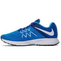 کفش مخصوص دویدن مردانه نایکی مدل Zoom Winflo 3 Nike Zoom Winflo 3 Running Shoes For Men