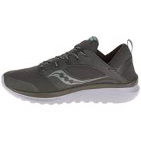 کفش مخصوص دویدن زنانه ساکنی مدل Kineta Relay - Saucony Kineta Relay Running Shoes For Women