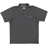 پلو شرت مردانه کلمبیا مدل Utilizer Columbia Utilizer Polo Shirt For Men