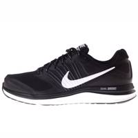 کفش مخصوص دویدن مردانه نایکی مدل Dual Fusion X Nike Dual Fusion X For Men Running Shoes