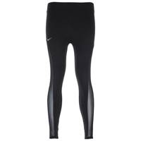 لگ ورزشی زنانه رین کد 105 Rain 105 Sport Legging For Women