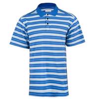 پلو شرت کلمبیا مدل Elm Creek - Columbia Elm Creek Polo-Shirt For Men