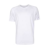 تیشرت ورزشی مردانه اسپالدینگ مدل 1080930 Spalding 1080930 T-Shirt For Men