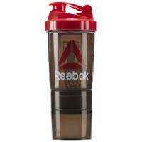 شیکر ریباک مدل One Series ظرفیت 0.6 لیتر Reebok One Series Shaker 0.6 Litre