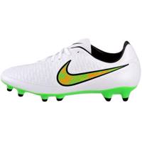 کفش فوتبال مردانه نایکی مدل Magista Onda FG Nike Magista Onda FG Football Shoes For Men
