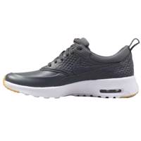 کفش مخصوص دویدن زنانه نایکی مدل Air Max Thea - Nike Air Max Thea Running Shoes For Women