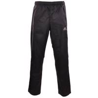 شلوار مردانه آدیداس مدل Xse - Adidas Xse Pants For Men