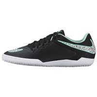 کفش فوتسال مردانه نایکی مدل HyperVenomX Pro Nike HyperVenomX Pro Futsal Shoes For Men