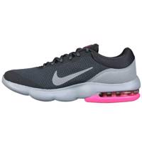 کفش مخصوص دویدن زنانه نایکی مدل Air Max Nike Air Max Running Shoes For Women