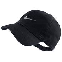 کلاه کپ نایکی مدل Heritage 86 Swoosh Nike Heritage 86 Swoosh Cap