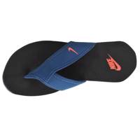 صندل مردانه نایکی مدل Celso Thong Plus Nike Celso Thong Plus Sandals For Men