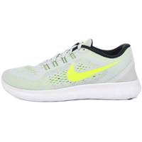 کفش مخصوص دویدن زنانه نایکی مدل Free RN - Nike Free RN Running Shoes For Women