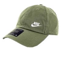 کلاه کپ نایکی مدل Twill H86 Nike Twill H86 Cap