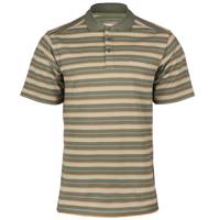 پلو شرت مردانه کلمبیا مدل Elm Creek - Columbia Elm Creek Polo Shirt For Men