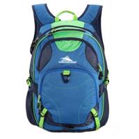 کوله پشتی های سیرا مدل Neuro v2 High Sierra Neuro v2 Sport Backpack