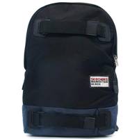 کوله پشتی اسکچرز مدل 06-74701 Skechers 74701-06 Backpack