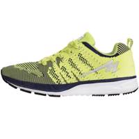 کفش مخصوص دویدن زنانه مروژ مدل 031-006 Merooj 006-031 Running Shoes For Women