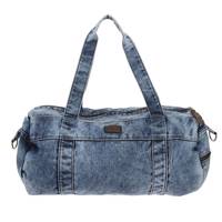 کیف دستی گارد طرح جین - Guard Hand Bag Pattern Jean