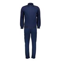 ست گرمکن و شلوار مردانه مدل PD 3 PD 3 Tracksuit For Men