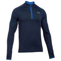 تی شرت مردانه آندر آرمور مدل No Breaks Under Armour No Breaks T-shirt For Men