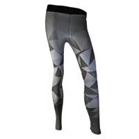 شلوار ورزشی زنانه مدل S8 S8 Sport Pants For Women