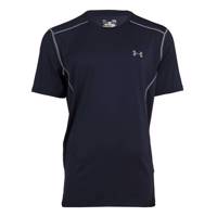 تی شرت مردانه آندر آرمور مدل Raid Under Armour Raid T-shirt For Men