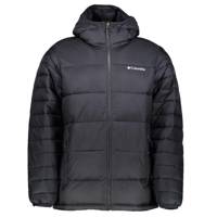 کاپشن مردانه کلمبیا مدل Frost Fighter - Columbia Frost Fighter Jacket For Men