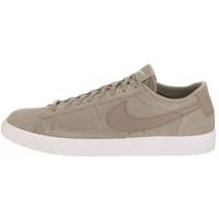 کفش راحتی مردانه نایکی مدل Blazer Low Nike Blazer Low Casual Shoes For Men