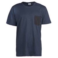 تی شرت آستین کوتاه مردانه کلمبیا مدل Lookout Point Columbia Lookout Point Short Sleeve T-Shirt For Men