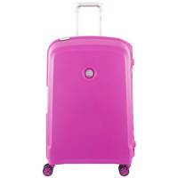 چمدان چرخ دار دلسی مدل Belfort Plus سایز متوسط Delsey Belfort Plus Luggage Size Medium