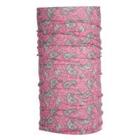 دستمال سر و گردن هدگیر طرح Paisley 1 Head Gear Paisley 1 Pattern Headwear