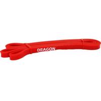 کش کراس فیت دراگون دو مدل Drg - عرض 1.3 سانتی متر Dragon Do DRG Cross Fit Rubber Band - Width 1.3 Cm