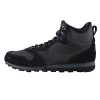 کفش راحتی مردانه نایکی مدل MD Runner 2 Mid Premium Nike MD Runner 2 Mid Premium Casual Shoes For Men