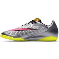 کفش فوتسال مردانه نایکی مدل HyperVenom Phelon Nike HyperVenom Phelon Futsal Shoes For Men