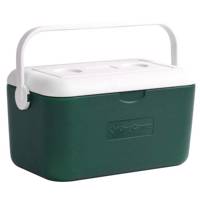 یخدان مسافرتی کینگ کمپ مدل KG3792 ظرفیت 20 لیتر King Camp KG3792 Cooler 20 Liter