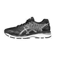 کفش مخصوص دویدن مردانه اسیکس مدل GEL- NIMBUS 18 کد T600N-9093 Asics GEL- NIMBUS18 T600N-9093 Running Shoes For Men