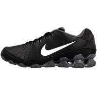 کفش مخصوص دویدن مردانه نایکی مدل Reax 9 TR Nike Reax 9 TR Running Shoes For Men