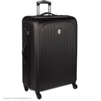 چمدان دلسی مدل Hydre - Delsey Hydre Luggage