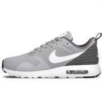 کفش مخصوص دویدن زنانه نایکی مدل Air Max Tavas Nike Air Max Tavas Running Shoes For Women