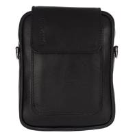 کیف رودوشی گارد مدل Orgi 120 - Guard Orgi 120 Shoulder Bag