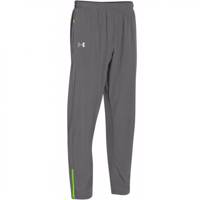 شلوار مردانه آندر آرمور مدل HG Flyweight Run - Under Armour HG Flyweight Run For Men Pants