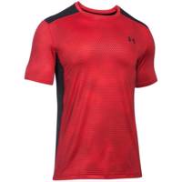 تی شرت مردانه آندر آرمور مدل Raid Under Armour Raid T-shirt For Men