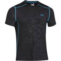 تی شرت مردانه آندر آرمور مدل UA Raid Under Armour UA Raid For Men T-Shirt